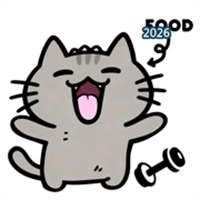 元气食光—你的AI饮食管家V1.0