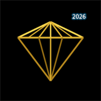 值当-你的专属资产管家V1.1