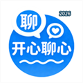 开心聊心V1.1.1