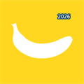 Banana GO-AI香蕉预测：水果识别过期提醒助手V1.0.0