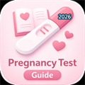 验孕指南与结果解读V1.0