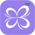 发生V1.0.23