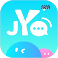 界语V1.1.7