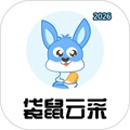 袋鼠云采V1.1.2