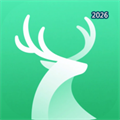 一牧鹿V1.0.2
