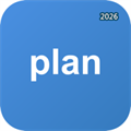 交易计划-盘前计划与复盘V1.0.2