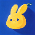 兔子英语V1.0.0