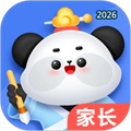 讯飞语墨V1.3.9