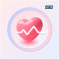 脉语-读懂你的心跳V1.0