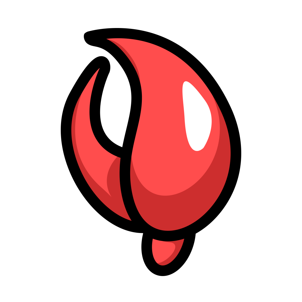 虾虾助手-你的本地化AI智能助手