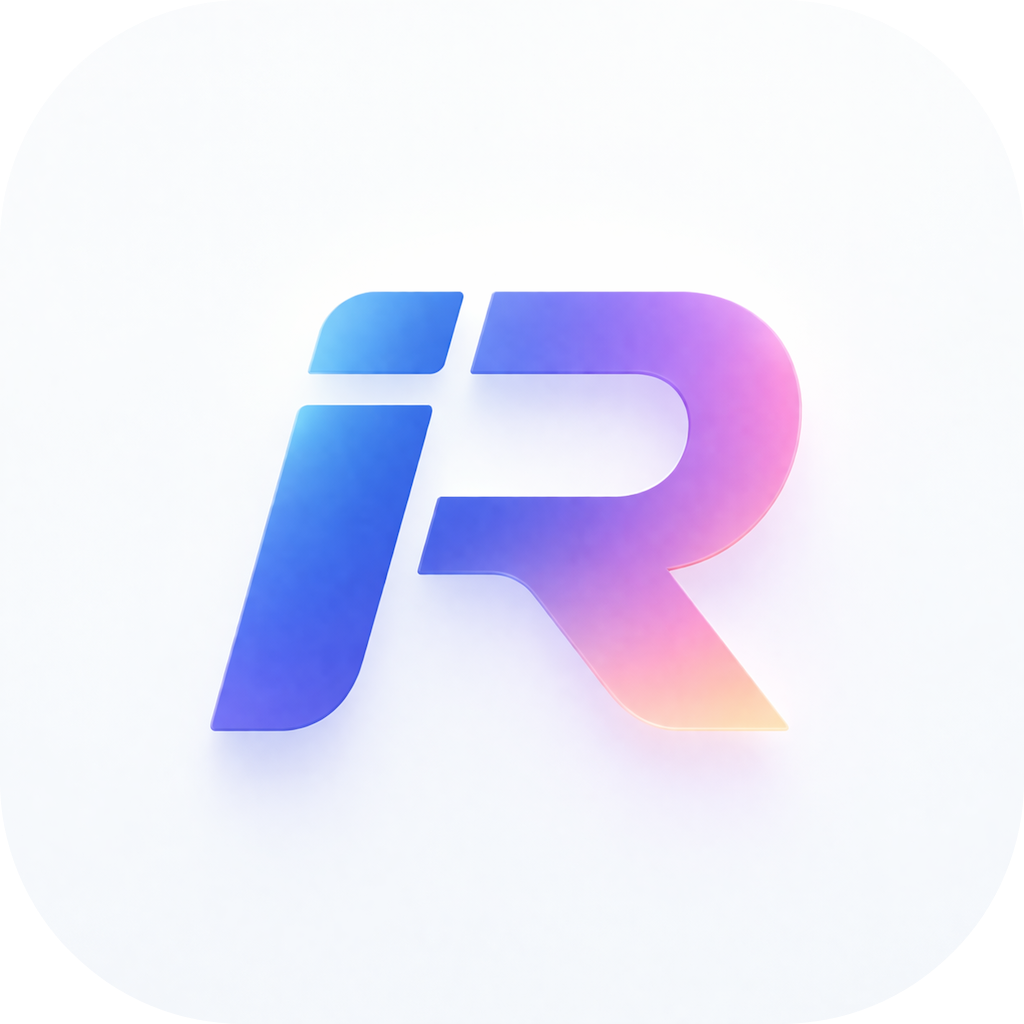 我记得 – 您的秘密