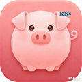 猪猪拦截V1.0