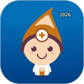 优麦医生V6.6.1