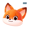 小狐V1.0