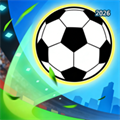 足球裁判小帮手V1.0