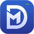 笃马货运V3.5.4
