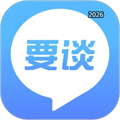 要谈V4.0.5