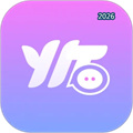 韵盈通V1.0.22