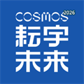 耘宇未来V1.1.0