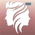 我的美妝店家V1.0.1