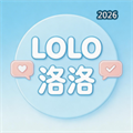 lolo洛洛V1.3.6