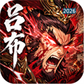 英雄战令-国风三国卡牌养成手游V1.3
