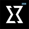 了了时间表V1.0.1