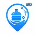 送水任务薄V1.0