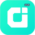 勤杰DHR V3.0.4