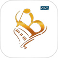 琴伴AI V1.6.1
