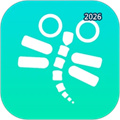 伸腰V4.5.1