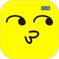 哎哟嘿V1.0.26