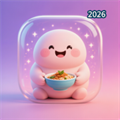 喂胖你V1.0