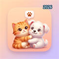 爪爪聊V1.0