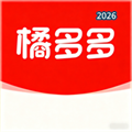 橘多多V1.1