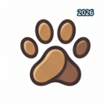 别吵到自己V1.0.1