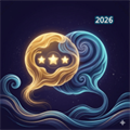 星海未来V1.3.1