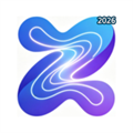 灵叙AI V1.0