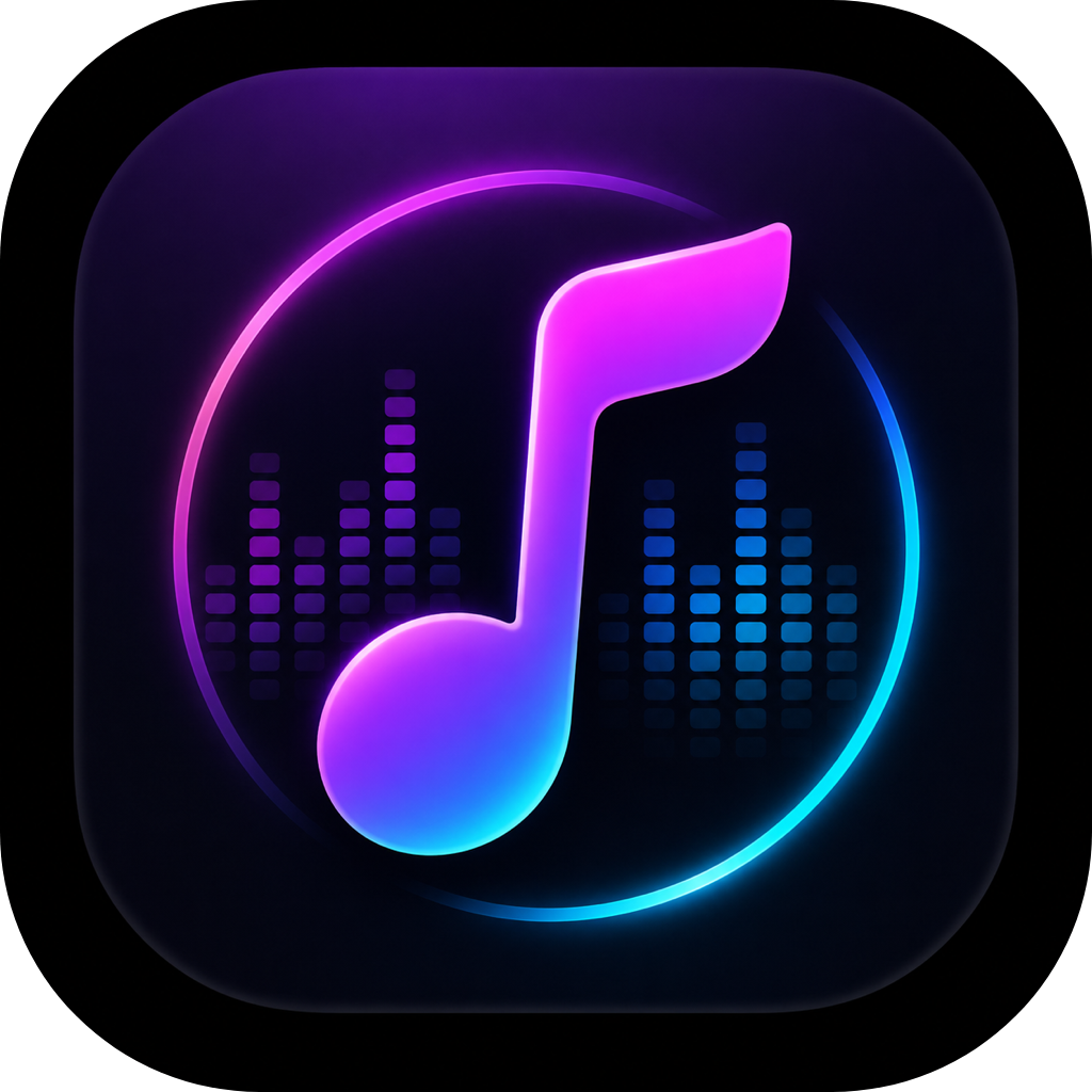 离线音乐播放器：MP3Zen