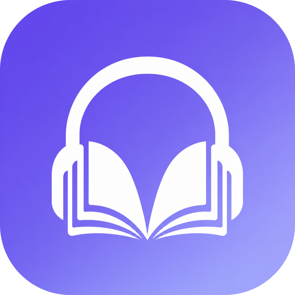 耳朵书v1.0.1