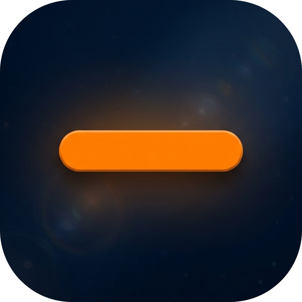 静界v1.0.0