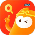 悟空浏览器V16.8.0