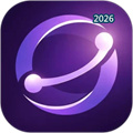 国际妈咪V6.4.04