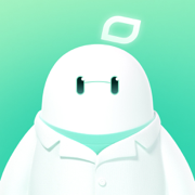 小荷AI医生v1.7
