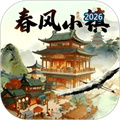 理想岛V1.0.6