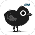 小鸡专注V1.0.0