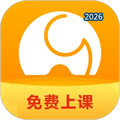 河小象写字V4.2.1