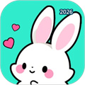 小迷糊社交V1.3.0