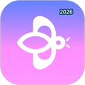 图佳V1.0.0
