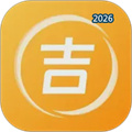 胡桃V1.0.6